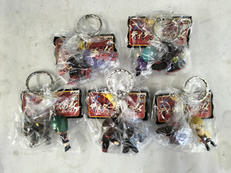 機動戦士Zガンダム|バンプレスト