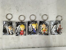 バーチャファイター4|セガ