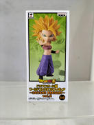 超サイヤ人2カリフラ|バンプレスト