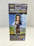 ボア・ハンコック