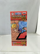 マルコ|バンプレスト