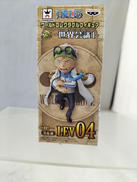 コビー|バンプレスト