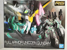 リアルグレード 1/144スケール|バンダイスピリッツ