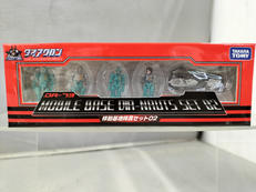 ダイアクロン|タカラトミー