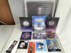 鳴潮グッズおまとめ|-