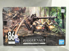 86-エイティシックス-|バンダイスピリッツ