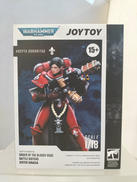 SISTER IGNACIA|JOYTOY