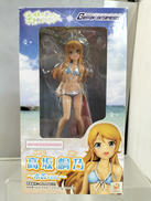 高坂桐乃 ～水着VER.～|グリフォンエンタープライズ