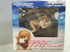 アスナ 水着VER|グリフォンエンタテイメント
