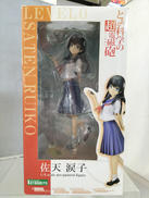 佐天涙子|コトブキヤ