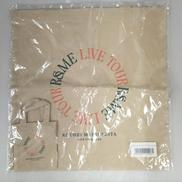 松下洸平R&MEトートバッグ|ノーブランド品