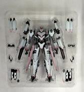 ロボット魂 IB-07: SOL 644 / Ayre|バンダイスピリッツ