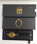 サバナクロー寮マジカルペン|アニプレックス