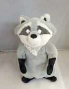 ポカポンタス　ミーコ|東京ディズニーリゾート