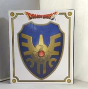 ドラゴンクエスト ロトの盾|タイトー