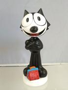 FELIX THE CAT ボンビングヘッド|ファンコ