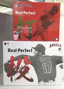 大谷翔平　プレミアムフィギュア