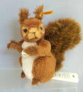 シュタイフ　possy ぬいぐるみ|シュタイフ