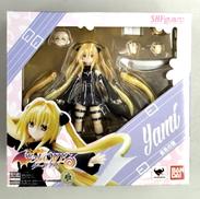 【未開封】美少女系その他プライズ　フィギュア　15点セット n88073-ty 未開封◎7個セット Fateフィギュア SSSフィギュア