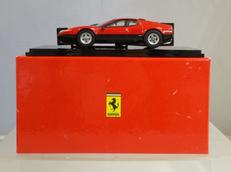 1/43 フェラーリ 512BB