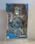 フランキー・シュタイン