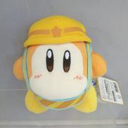 星のカービィ プププトレイン|三英貿易