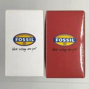 ベアブリック フォシル2コセット|メディコム・トイ