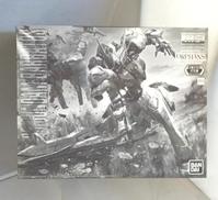 MG 1/100 ASW-G-08 ガンダムバルバトス