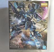 MG1/100 ガンダム MK-V|バンダイ