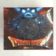 メタリックモンスターズギャラリー デスピサロ|スクウェア・エニックス