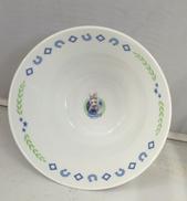 オグリキャップ　オリジナルどんぶり|アサヒ飲料