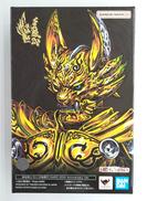 S.H.Figuarts 真骨彫製法　GARO|バンダイ