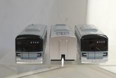 S-56東京メトロ日比谷線1300系|タカラトミー