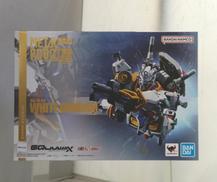 白いガンダム|バンダイ