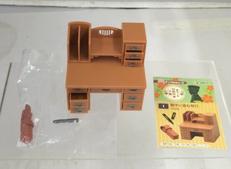 富知堂家の一族|リーメント