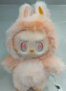 ラブブ HAPPINESS|POP MART