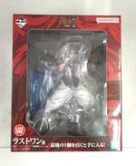 ラストワン賞 脹相フィギュア|バンダイ