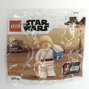 30625 ルーク・スカイウォーカー|レゴ