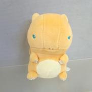 ポケモン デザートプレート リザードン|ポケモンセンター