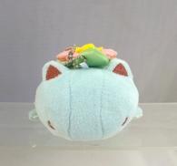 ポケモン デザートプレート フシギバナ|ポケモンセンター