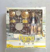 figma 田井中 律 (制服ver.)|マックスファクトリー