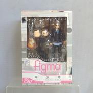 figma 平沢 唯 (制服ver.)|マックスファクトリー
