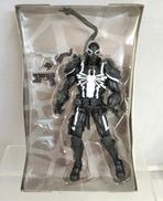 エージェント ヴェノム|ハズブロ