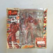 アメイジングヤマグチ カーネイジ|ケンエレファント/海洋堂