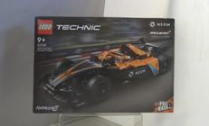 レゴ テクニック 42169|レゴ