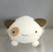 ぱんにゃ ぬいぐるみ|コスパ