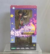 新垣あやせ　タナトス・コスver.|KOTOBUKIYA