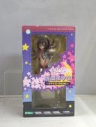 1/8 新垣あやせ タナトス・コスver.|コトブキヤ