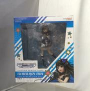 1/8 渋谷凛 ニュージェネレーションver.|グッドスマイルカンパニー