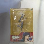 1/8 新垣あやせ|プルクラ